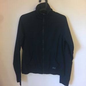 Under Armor Rain Jacket